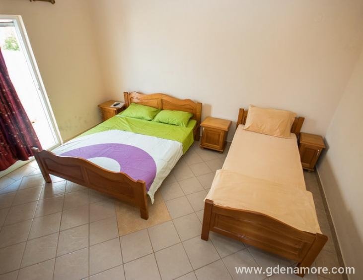 Martinovic_1 (1)